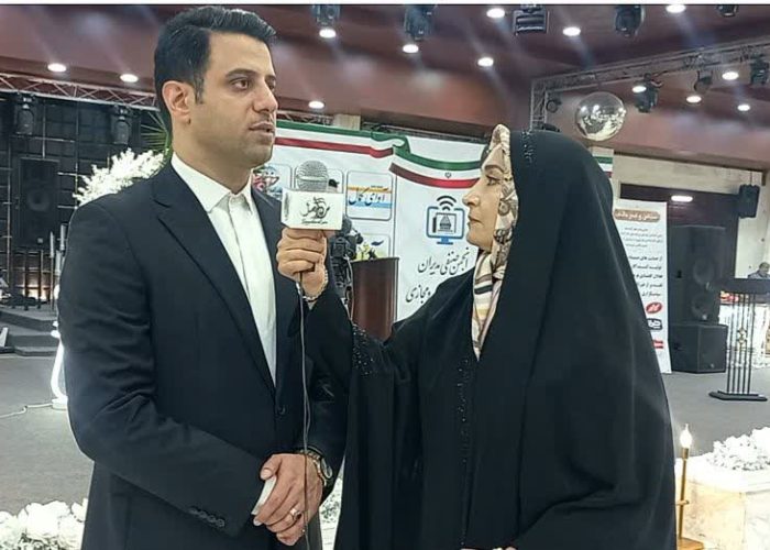 پالایش جدیدفرهنگ و ارشاداسلامی