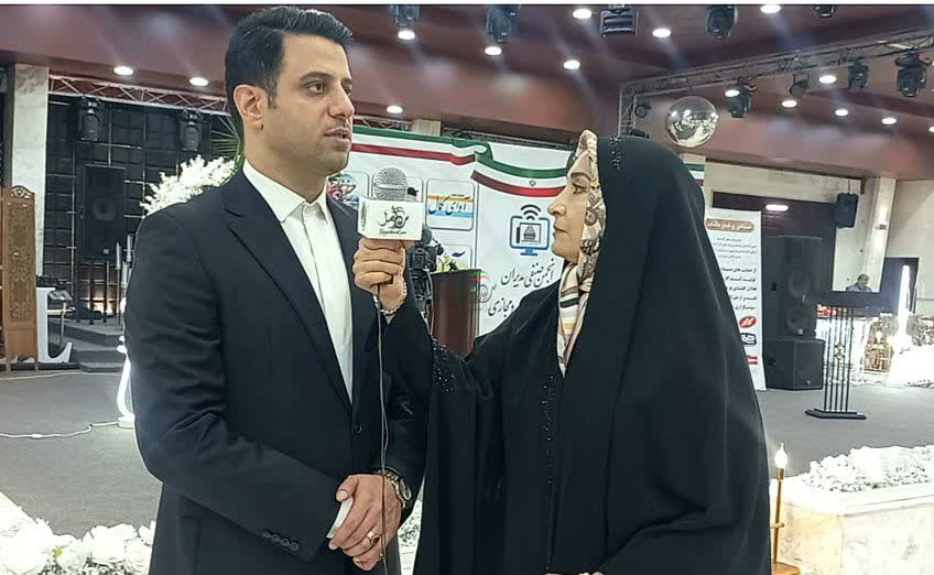 پالایش جدیدفرهنگ و ارشاداسلامی