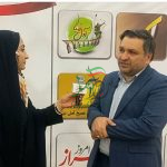 اعلام آخرین آمارخبرنگاران آملی