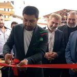 گزارشی ازعملیات اطفاءحریق تاآموزش