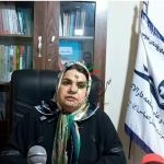 اعلام سنجش خبرنگار ترازانقلاب قدمهای مهربانی برای ایتام
