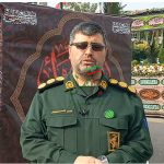 میزبانی مادرانه از فرزندان