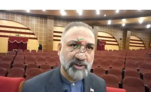 تقویت بودجه ارشاداستانها ازستادملی