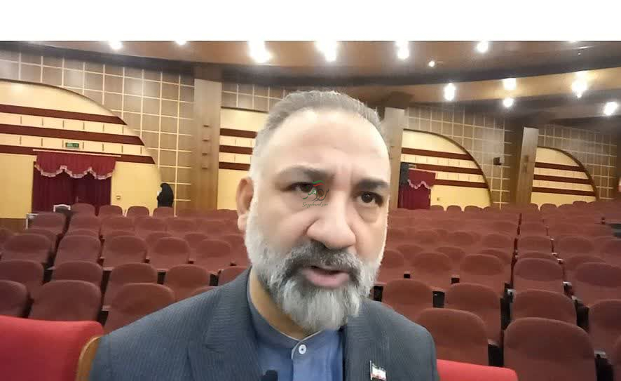 تقویت بودجه ارشاداستانها ازستادملی