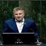 بازارگاه دریافت نهاده رابازکنید