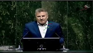 بازارگاه دریافت نهاده رابازکنید