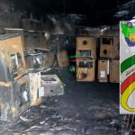 بادستور دژخیمان عاطفه ها راسوزاندند