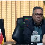 تعادل بازارباتوزیع کالاهای اساسی