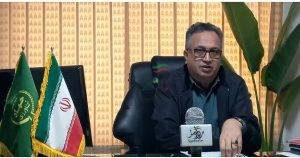 تعادل بازارباتوزیع کالاهای اساسی