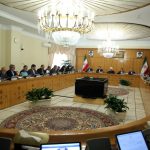سپاه محبوب دل ملت ایران و مردم کشورهای منطقه