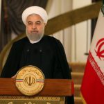 متن کامل سخنان دکتر حسن روحانی به این شرح است: