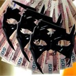 اولین واکنش بانک مرکزی به دلالی سپرده؛