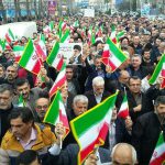 خارج شدن ویزای عراق از وابستگی دلار آمریکا برای ایرانیان