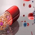 اثرات ماده مؤثره زردچوبه در ترمیم زخم