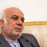 پیام سفر پوتین به ایران برای ترامپ