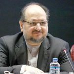 در جلسه فراکسیون مستقلین انجام شد