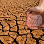 ضرورت ساخت ایستگاه هواشناسی در شهرهای مازندران