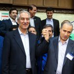 بحران آسیایی فوتبال ایران