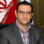 احمد امیرسلیمانی شهردار آمل خبرداد.