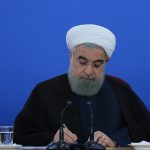 انتصاب «اعضاء هیأت امنای بنیاد شهید و امور ایثارگران»