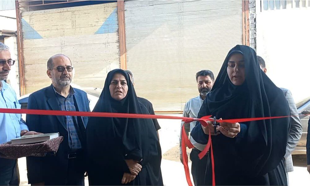 خوداشتغالی عامل رشد اقتصادی
