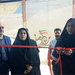 خوداشتغالی عامل رشد اقتصادی