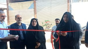 خوداشتغالی عامل رشد اقتصادی