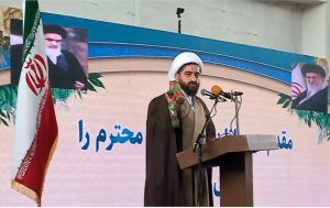 کسب مهارت درحوزه های علمیه
