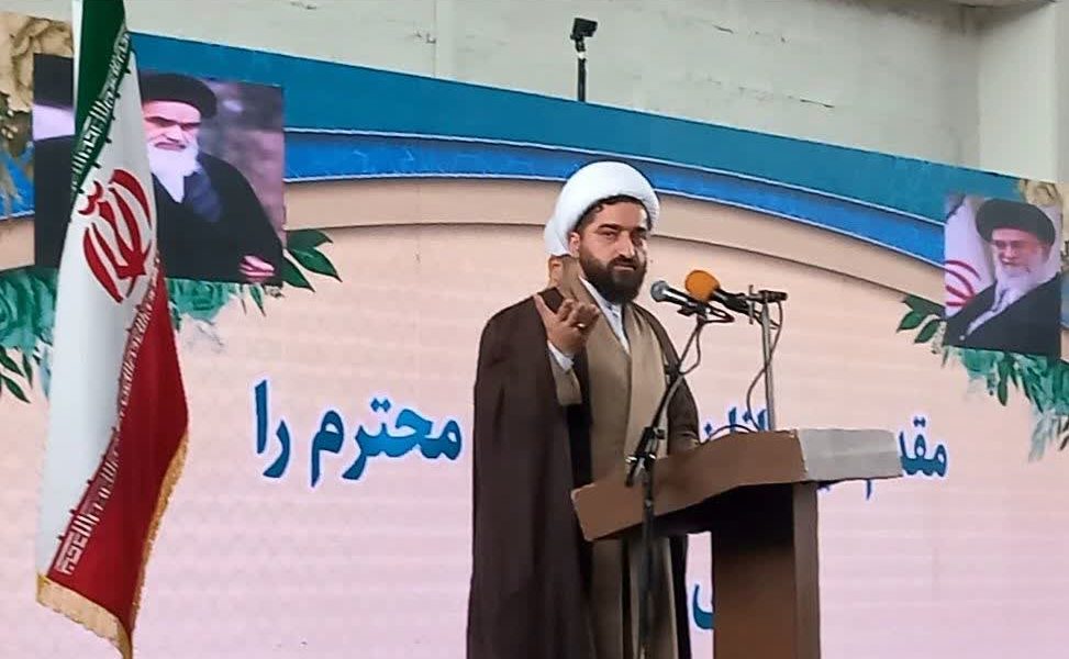 کسب مهارت درحوزه های علمیه