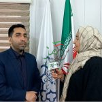 بابکان همگام باتوسعه هوشمندسازی
