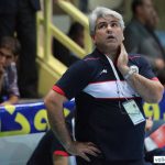 تعویض‌هایمان برابر شهرداری ارومیه جواب داد