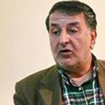 نوسانات ارز چه تاثیری بر تورم دارد؟
