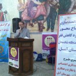 طرح توانمندسازی اجتماع محور بارویکرد کاهش فقرقابلیتی