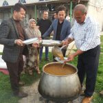 احیای فرهنگ بومی محلی