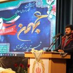 نباید فکر کنیم آنها(جنگلی ها)بی برنامه و بی هدف عمل کردند