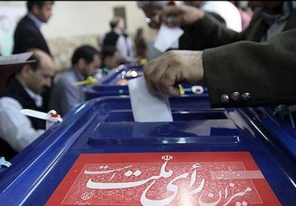 نماینده لاهیجان:  مشارکت پرشور مردم در انتخابات دشمنان را مایوس خواهد کرد