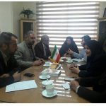 باهماهنگی 3 روستا