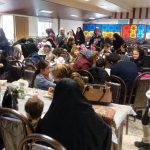 یار مهربان در آمل