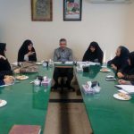 رحمانی خبر داد: