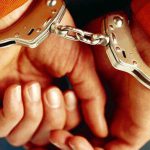 سرانجام تفریح مجردی