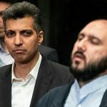 90 از جدول برنامه های سیما حذف شد