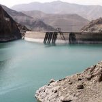 قطع آب شهرهای مازندران ادامه دارد
