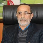 پیگیری طرح ضوابط مناسب سازی فضاهای شهری از سوی فرمانداری