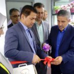 تسهیلات جهاد کشاورزی به مشاغل خانگی