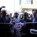 26مهد کودک و 14پایگاه اجتماعی درمناطق آسیب مازندران