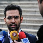 اپراتورها مدت زمان قطعی اینترنت را به مدت اعتبار بسته‌ها اضافه کنند