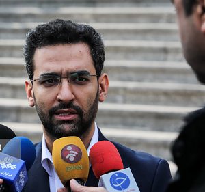 اپراتورها مدت زمان قطعی اینترنت را به مدت اعتبار بسته‌ها اضافه کنند