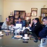 هرگونه تخریب وایجادابهام درعرصه انتخاباتی تخلف محسوب میشود