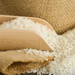 معرفی سامانه اطلاع رسانی قیمت کالا وخدمات ازطریق درگاه اینترنتی