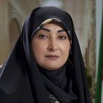 بانکداری ربوی حاصل بی اعتقادی بانکداران